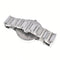 Montre Bvlgari Bvlgari - Montre automatique en acier inoxydable 58 Facettes vuvvq5rveq