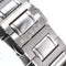 Montre Bvlgari Bvlgari - Montre automatique en acier inoxydable 58 Facettes vuvvq5rveq