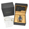 Montre Bvlgari Bvlgari - Montre automatique en acier inoxydable 58 Facettes vuvvq5rveq