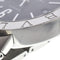 Montre Bvlgari Bvlgari - Montre automatique en acier inoxydable 58 Facettes vuvvq5rveq