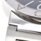 Montre Bvlgari Bvlgari - Montre automatique en acier inoxydable 58 Facettes vuvvq5rveq