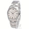 Montre Rolex - Montre Oyster Precision en acier 58 Facettes arfxpcbrb5