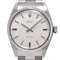 Montre Rolex - Montre Oyster Precision en acier 58 Facettes arfxpcbrb5