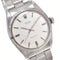 Montre Rolex - Montre Oyster Precision en acier 58 Facettes arfxpcbrb5