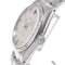 Montre Rolex - Montre Oyster Precision en acier 58 Facettes arfxpcbrb5