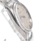 Montre Rolex - Montre Oyster Precision en acier 58 Facettes arfxpcbrb5