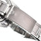 Montre Rolex - Montre Oyster Precision en acier 58 Facettes arfxpcbrb5