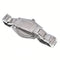 Montre Rolex - Montre Oyster Precision en acier 58 Facettes arfxpcbrb5
