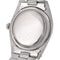 Montre Rolex - Montre Oyster Precision en acier 58 Facettes arfxpcbrb5