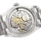 Montre Rolex - Montre Oyster Precision en acier 58 Facettes arfxpcbrb5