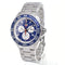 Montre TAG Heuer - Montre Formula 1 Chronograph Quartz en acier inoxydable 58 Facettes wjxiesp51i