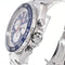 Montre TAG Heuer - Montre Formula 1 Chronograph Quartz en acier inoxydable 58 Facettes wjxiesp51i