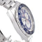 Montre TAG Heuer - Montre Formula 1 Chronograph Quartz en acier inoxydable 58 Facettes wjxiesp51i