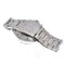 Montre TAG Heuer - Montre Formula 1 Chronograph Quartz en acier inoxydable 58 Facettes wjxiesp51i