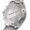 Montre TAG Heuer - Montre Formula 1 Chronograph Quartz en acier inoxydable 58 Facettes wjxiesp51i