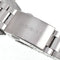 Montre TAG Heuer - Montre Formula 1 Chronograph Quartz en acier inoxydable 58 Facettes wjxiesp51i
