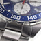 Montre TAG Heuer - Montre Formula 1 Chronograph Quartz en acier inoxydable 58 Facettes wjxiesp51i