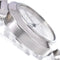 Montre Cartier - Montre Pasha de Cartier automatique en acier inoxydable 58 Facettes yhgrjsm8nw
