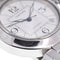 Montre Cartier - Montre Pasha de Cartier automatique en acier inoxydable 58 Facettes yhgrjsm8nw