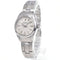 Montre Rolex - Montre Oyster Perpetual automatique en acier inoxydable 58 Facettes sq0z54nn4w