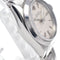Montre Rolex - Montre Oyster Perpetual automatique en acier inoxydable 58 Facettes sq0z54nn4w