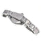 Montre Rolex - Montre Oyster Perpetual automatique en acier inoxydable 58 Facettes sq0z54nn4w
