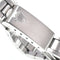 Montre Rolex - Montre Oyster Perpetual automatique en acier inoxydable 58 Facettes sq0z54nn4w