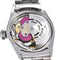 Montre Rolex - Montre Oyster Perpetual automatique en acier inoxydable 58 Facettes sq0z54nn4w