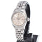 Montre Rolex - Montre Oyster Precision en acier 58 Facettes q6m8j79hwj