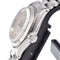 Montre Rolex - Montre Oyster Precision en acier 58 Facettes q6m8j79hwj