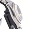 Montre Rolex - Montre Oyster Precision en acier 58 Facettes q6m8j79hwj