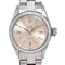 Montre Rolex - Montre Oyster Precision en acier 58 Facettes q6m8j79hwj