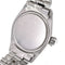 Montre Rolex - Montre Oyster Precision en acier 58 Facettes q6m8j79hwj
