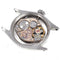 Montre Rolex - Montre Oyster Precision en acier 58 Facettes q6m8j79hwj