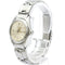 Montre Rolex - Montre Oyster Precision en acier 58 Facettes isoc0irg6v