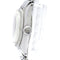 Montre Rolex - Montre Oyster Precision en acier 58 Facettes isoc0irg6v