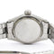 Montre Rolex - Montre Oyster Precision en acier 58 Facettes isoc0irg6v