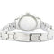 Montre Rolex - Montre Oyster Precision en acier 58 Facettes isoc0irg6v