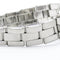 Montre Rolex - Montre Oyster Precision en acier 58 Facettes isoc0irg6v