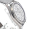Montre Omega - Montre Speedmaster chronographe automatique en acier 58 Facettes tmr896r83o