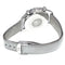 Montre Omega - Montre Speedmaster chronographe automatique en acier 58 Facettes tmr896r83o