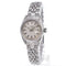 Montre Rolex - Montre Oyster Perpetual Date automatique en acier inoxydable 58 Facettes dnystwrw0t