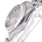 Montre Rolex - Montre Oyster Perpetual Date automatique en acier inoxydable 58 Facettes dnystwrw0t
