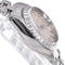 Montre Rolex - Montre Oyster Perpetual Date automatique en acier inoxydable 58 Facettes dnystwrw0t