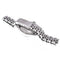 Montre Rolex - Montre Oyster Perpetual Date automatique en acier inoxydable 58 Facettes dnystwrw0t