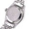 Montre Rolex - Montre Oyster Perpetual Date automatique en acier inoxydable 58 Facettes dnystwrw0t