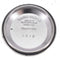 Montre Rolex - Montre Oyster Perpetual Date automatique en acier inoxydable 58 Facettes dnystwrw0t