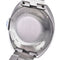 Montre Cartier - Montre Clé de Cartier automatique en acier inoxydable 58 Facettes qzm0tochj6