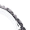 Montre Cartier - Montre Clé de Cartier automatique en acier inoxydable 58 Facettes qzm0tochj6