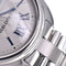 Montre Cartier - Montre Clé de Cartier automatique en acier inoxydable 58 Facettes qzm0tochj6